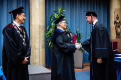 Pesthy-Marton-PES_6538-20251113