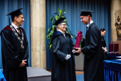 Pesthy-Marton-PES_6539-20251113