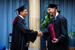 Pesthy-Marton-PES_6540-20251113