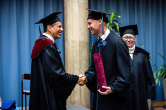 Pesthy-Marton-PES_6541-20251113