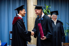 Pesthy-Marton-PES_6542-20251113