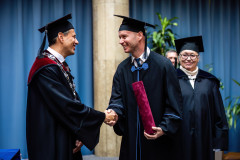 Pesthy-Marton-PES_6543-20251113