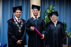 Pesthy-Marton-PES_6546-20251113