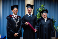 Pesthy-Marton-PES_6547-20251113