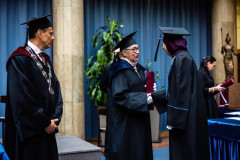 Pesthy-Marton-PES_6549-20251113