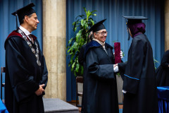 Pesthy-Marton-PES_6550-20251113