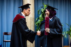 Pesthy-Marton-PES_6551-20251113