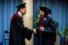 Pesthy-Marton-PES_6552-20251113