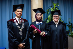 Pesthy-Marton-PES_6554-20251113