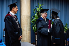 Pesthy-Marton-PES_6557-20251113