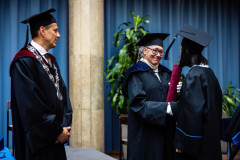 Pesthy-Marton-PES_6558-20251113