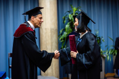 Pesthy-Marton-PES_6559-20251113