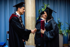 Pesthy-Marton-PES_6561-20251113