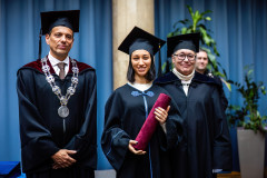 Pesthy-Marton-PES_6563-20251113