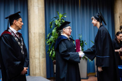 Pesthy-Marton-PES_6566-20251113