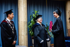 Pesthy-Marton-PES_6567-20251113