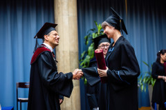 Pesthy-Marton-PES_6568-20251113