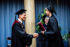 Pesthy-Marton-PES_6569-20251113