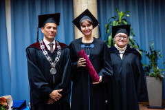 Pesthy-Marton-PES_6570-20251113