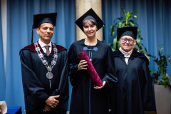 Pesthy-Marton-PES_6572-20251113