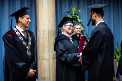 Pesthy-Marton-PES_6575-20251113