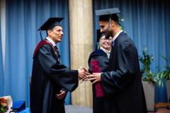 Pesthy-Marton-PES_6576-20251113