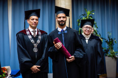 Pesthy-Marton-PES_6579-20251113