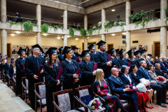 Pesthy-Marton-PES_6581-20251113