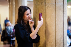 Pesthy-Marton-PES_6588-20251113