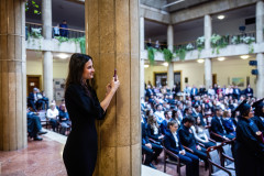 Pesthy-Marton-PES_6589-20251113