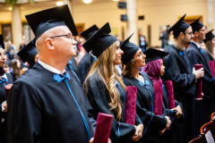 Pesthy-Marton-PES_6590-20251113