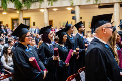 Pesthy-Marton-PES_6591-20251113