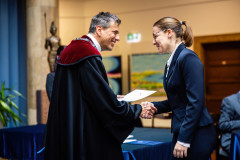 Pesthy-Marton-PES_6593-20251113