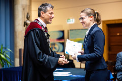 Pesthy-Marton-PES_6594-20251113