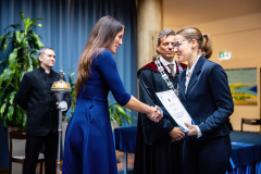 Pesthy-Marton-PES_6596-20251113