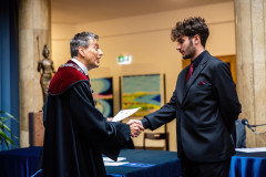 Pesthy-Marton-PES_6597-20251113