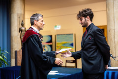 Pesthy-Marton-PES_6598-20251113