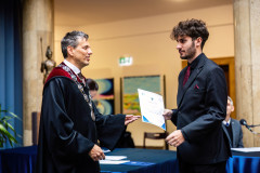 Pesthy-Marton-PES_6599-20251113