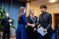 Pesthy-Marton-PES_6600-20251113