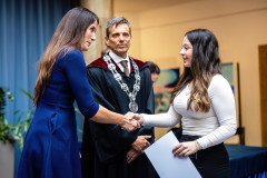 Pesthy-Marton-PES_6602-20251113