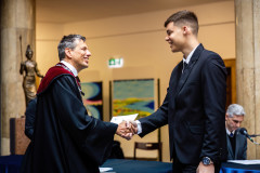 Pesthy-Marton-PES_6603-20251113