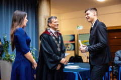 Pesthy-Marton-PES_6604-20251113