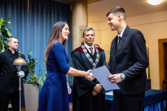 Pesthy-Marton-PES_6605-20251113