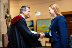 Pesthy-Marton-PES_6607-20251113