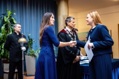 Pesthy-Marton-PES_6610-20251113