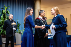 Pesthy-Marton-PES_6611-20251113