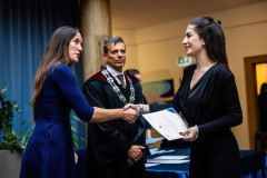 Pesthy-Marton-PES_6615-20251113