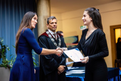 Pesthy-Marton-PES_6616-20251113