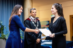 Pesthy-Marton-PES_6617-20251113