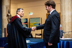 Pesthy-Marton-PES_6618-20251113